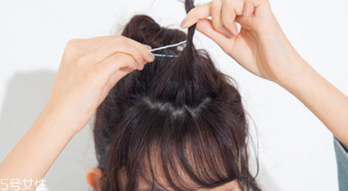 �̷�������ͷ��ô�� ����������